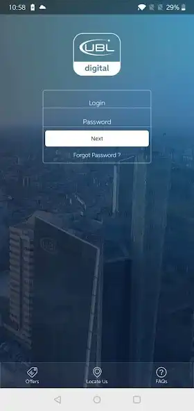 Play UBL Digital Qatar  and enjoy UBL Digital Qatar with UptoPlay