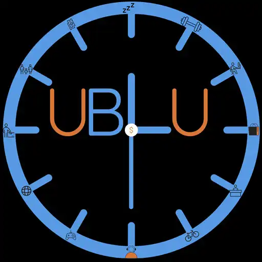 Play Ublu Online APK