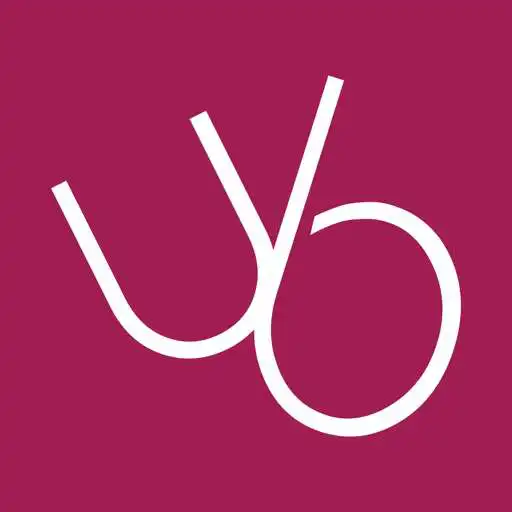 Play UB Marketing APK Play UB Marketing APK