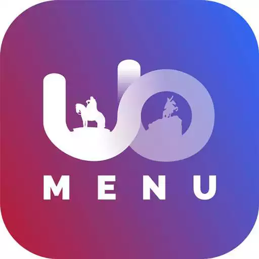 Free play online UB MENU APK
