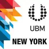 Free play online UBM New York 2018 APK Free play online UBM New York 2018 APK