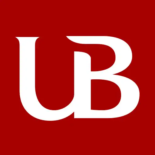 Play UBMoodle APK Play UBMoodle APK