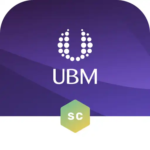 Play UBM Safe Community APK Play UBM Safe Community APK