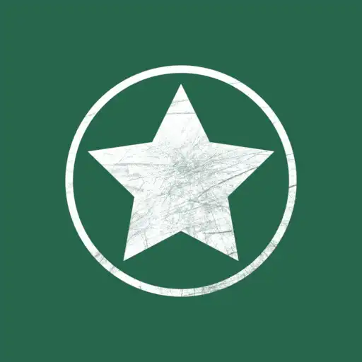 Play UBM Stareng APK