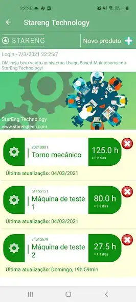 Play UBM Stareng and enjoy UBM Stareng with UptoPlay Play UBM Stareng and enjoy UBM Stareng with UptoPlay