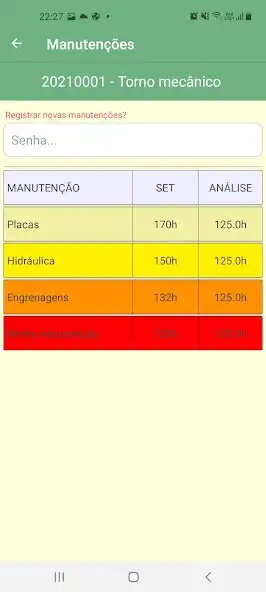 Play UBM Stareng as an online game online UBM Stareng with UptoPlay Play UBM Stareng as an online game UBM Stareng with UptoPlay