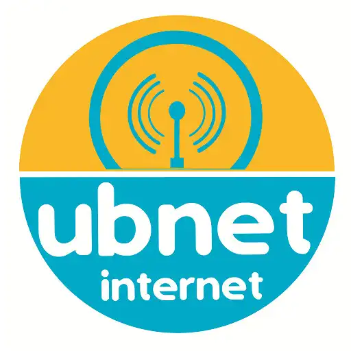 Play UBNET Truncado APK