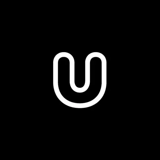 Play UBoard APK Play UBoard APK