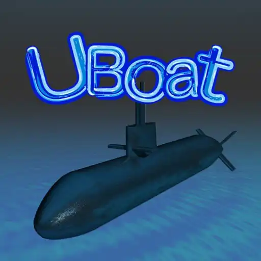 Play Uboat APK