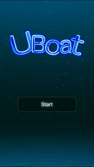 Play Uboat  and enjoy Uboat with UptoPlay