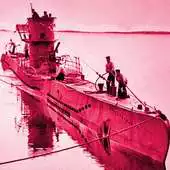 Free play online UBoat Silent Hunter Game Ref APK Free play online UBoat Silent Hunter Game Ref APK