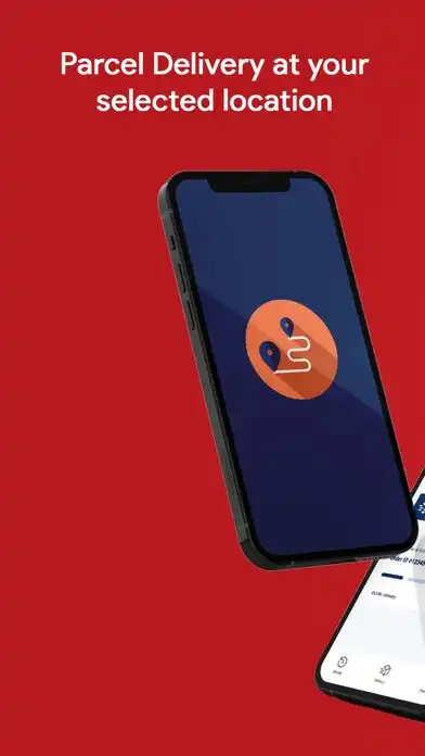 Play Ubolt App  and enjoy Ubolt App with UptoPlay