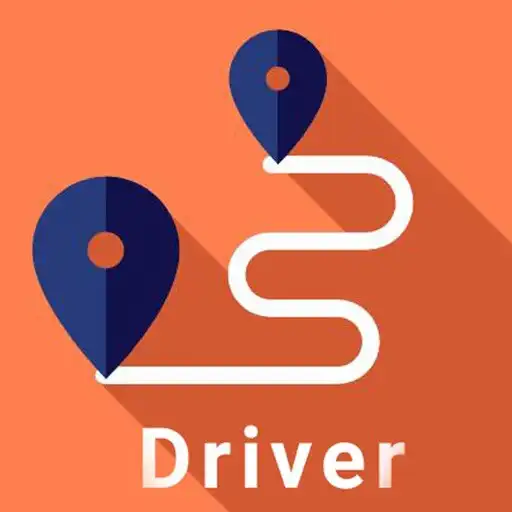 Play Ubolt Pilot APK