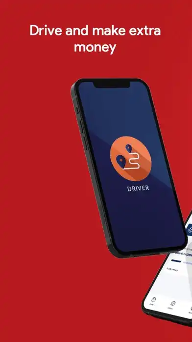 Play Ubolt Pilot  and enjoy Ubolt Pilot with UptoPlay