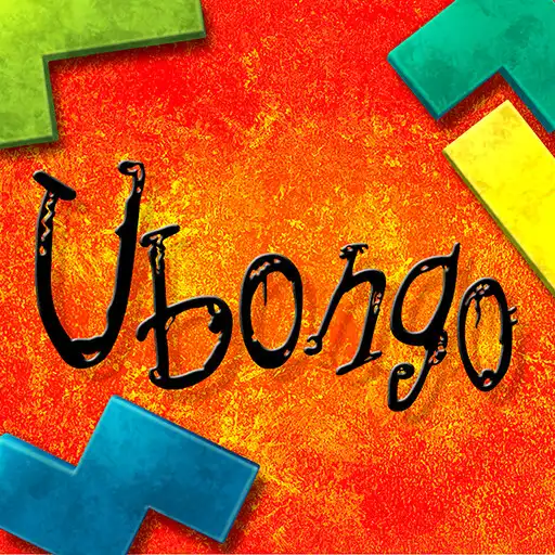 Play Ubongo - Puzzle Challenge APK Play Ubongo - Puzzle Challenge APK