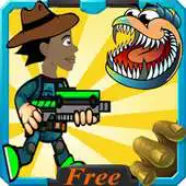 Free play online Ubongos Kids Shooter APK Free play online Ubongos Kids Shooter APK