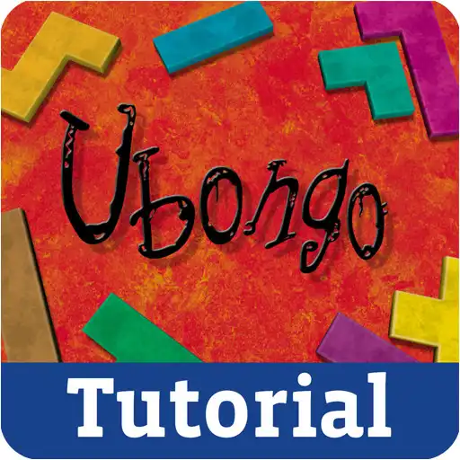 Play Ubongo - Tutorial APK