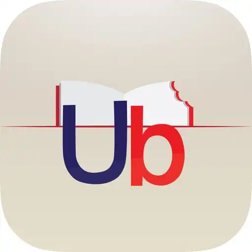 Play U-Books APK Play U-Books APK