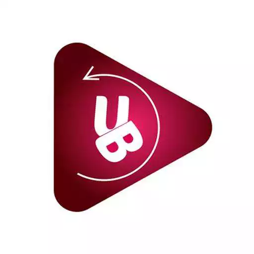 Play U Booster - views, like and subs Exchanger APK Play U Booster - views, like and subs Exchanger APK