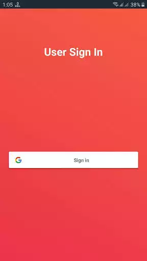 Play U Booster - views, like and subs Exchanger  and enjoy U Booster - views, like and subs Exchanger with UptoPlay