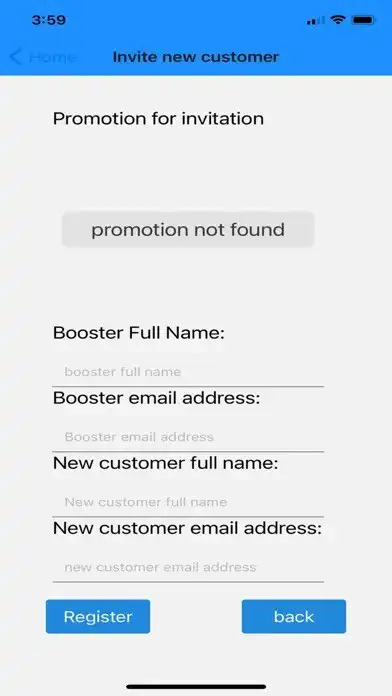Play UBoostUs Scanner as an online game UBoostUs Scanner with UptoPlay