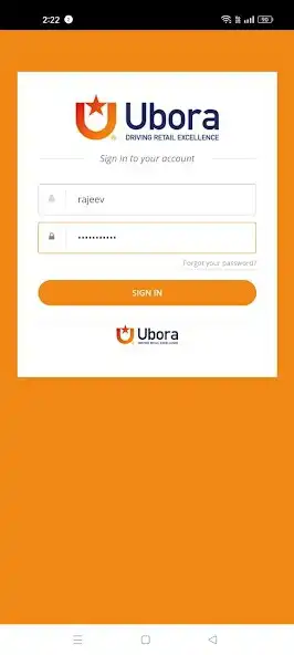 Play UboraLive  and enjoy UboraLive with UptoPlay
