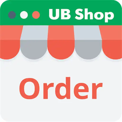Play UB Order APK Play UB Order APK