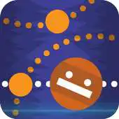 Free play online UBounce APK Free play online UBounce APK