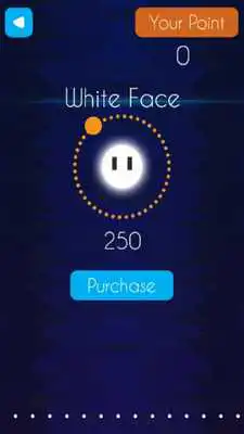 Play UBounce