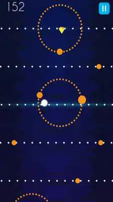 Play UBounce