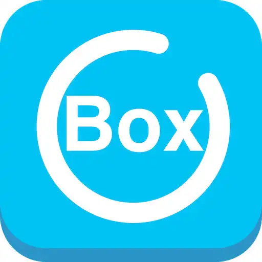 Play Ubox APK Play Ubox APK
