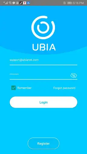 Play Ubox  and enjoy Ubox with UptoPlay