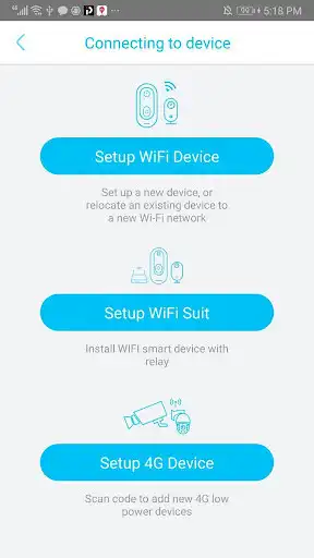 Play Ubox as an online game Ubox with UptoPlay