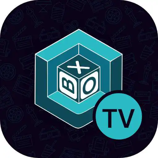 Play UBOX TV APK Play UBOX TV APK
