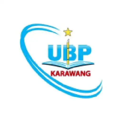 Play UBP Karawang Mobile APK Play UBP Karawang Mobile APK