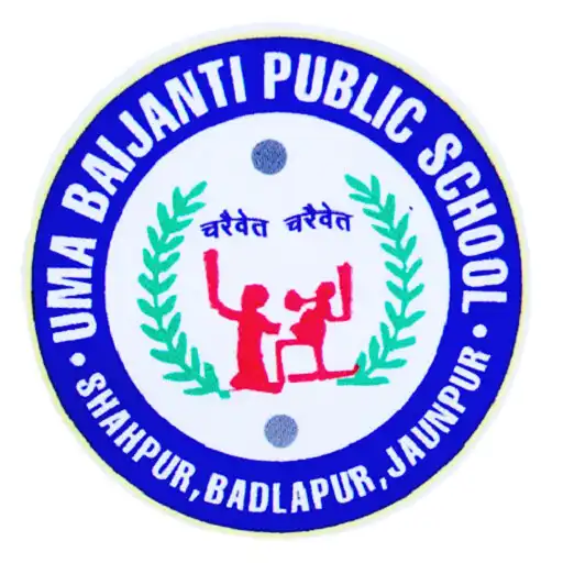 Play UBPS Smart e-Diary APK