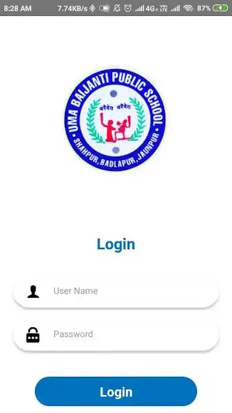 Play UBPS Smart e-Diary as an online game online UBPS Smart e-Diary with UptoPlay Play UBPS Smart e-Diary as an online game UBPS Smart e-Diary with UptoPlay