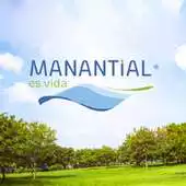 Free play online UBQTi Manantial APK