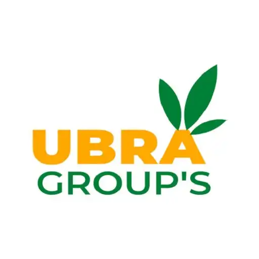 Play Ubracare APK