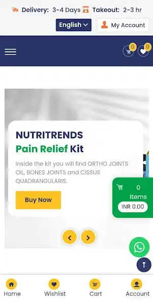 Play Ubracare and enjoy Ubracare with UptoPlay Play Ubracare and enjoy Ubracare with UptoPlay