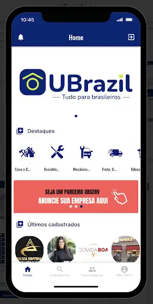 Play UBrazil and enjoy UBrazil with UptoPlay Play UBrazil and enjoy UBrazil with UptoPlay