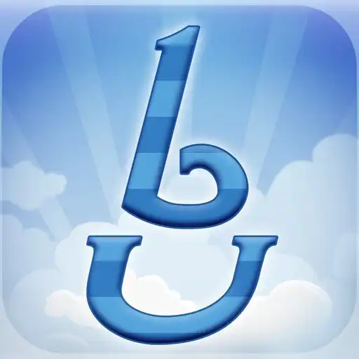 Play Ubreathe APK