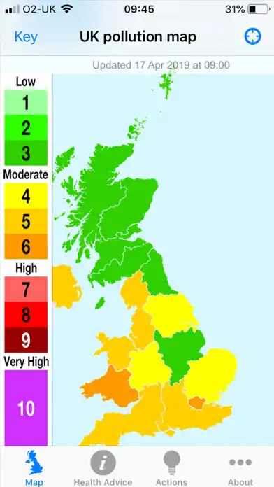 Play Ubreathe and enjoy Ubreathe with UptoPlay Play Ubreathe and enjoy Ubreathe with UptoPlay