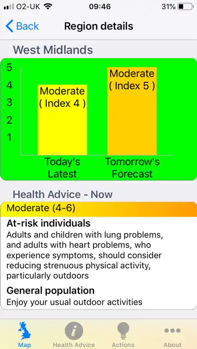 Play Ubreathe as an online game online Ubreathe with UptoPlay Play Ubreathe as an online game Ubreathe with UptoPlay