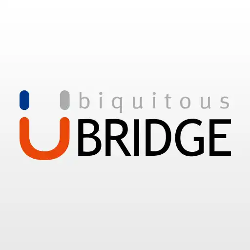 Play Ubridge Plug-in1 for SAMSUNG APK Play Ubridge Plug-in1 for SAMSUNG APK