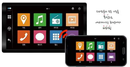 Play Ubridge Plug-in1 for SAMSUNG  and enjoy Ubridge Plug-in1 for SAMSUNG with UptoPlay