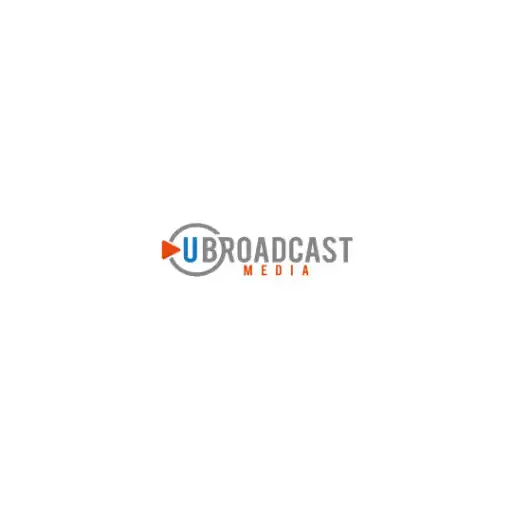 Play Ubroadcast Media TV APK
