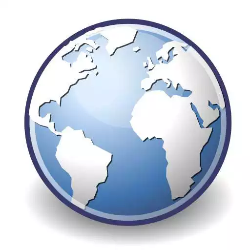Free play online U Browser APK