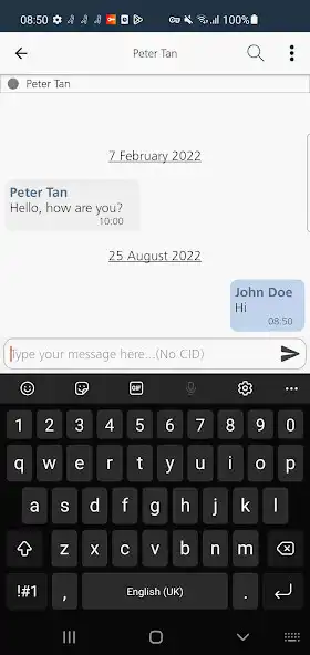 Play UBS Advisor Messaging 2  and enjoy UBS Advisor Messaging 2 with UptoPlay