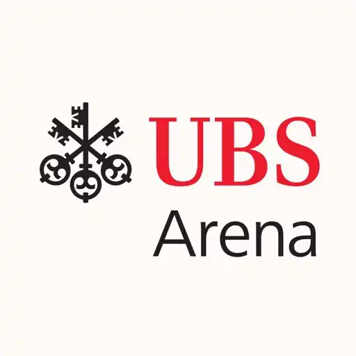 Play UBS Arena APK Play UBS Arena APK